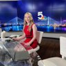 LcBarczewski's profile picture. @ksdknews Reporter/MSJ/Sunday Anchor @Mizzou alumna. #STL born & raised. Frmr WHO 13, NBC 15 Reporter/Anchor. RTs and Likes ≠ endorsements.