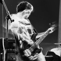 Cesar Huchim (@cesarhuchim) 's Twitter Profile