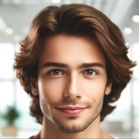 🎗️ DrVoxi 🇫🇷 (@dr_voxi) 's Twitter Profile