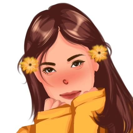 meyoさんのプロフィール画像