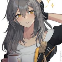 โ๐. ๐.โ (@shlftlngst4rs) 's Twitter Profile