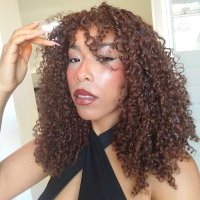 Estelle Depris (@edepris) 's Twitter Profile