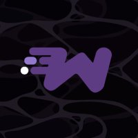 Werke Esport (@werkeesport) 's Twitter Profile Photo