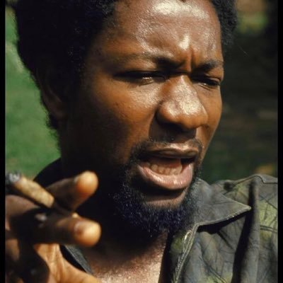 manlikechike7's profile picture. Nigerian | software engineer | Over thinker | Conspiracy theorist |