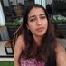 Khushbu Kumari (@khushbu_kkumari) Twitter profile photo Khushbu Kumari (@khushbu_kkumari) Twitter profile photo