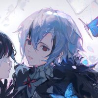 (retrosys) dazais-thighhighs (@retrosystemmm) 's Twitter Profile