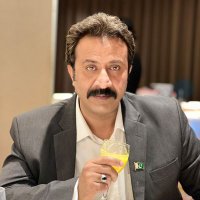 javed soomro (@soomrojaved) 's Twitter Profile
