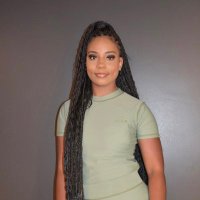 β¨π (@lexyyyyh) 's Twitter Profile