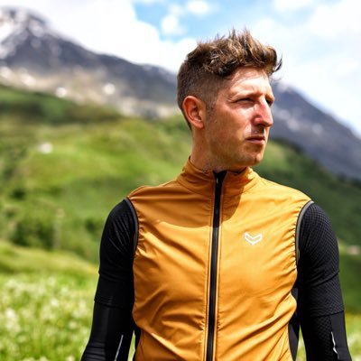 Ex Pro Cycling Rider 🇮🇹 - 49 pro wins, 2 stages won Giro d'Italia, Olympic athlete London 2012