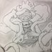 king shaman (@rishingshaman) Twitter profile photo