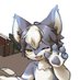 차이Chai (@chai_fur) Twitter profile photo 차이Chai (@chai_fur) Twitter profile photo