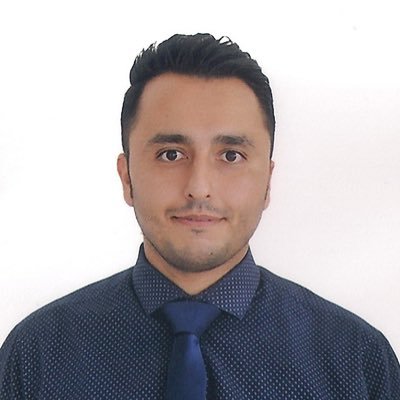 SPF2 Lisans, Maliye, Uzman,Borsa,Fx,Kripto Teknik Analiz