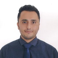 Yusuf . (@josephpapa21) 's Twitter Profile