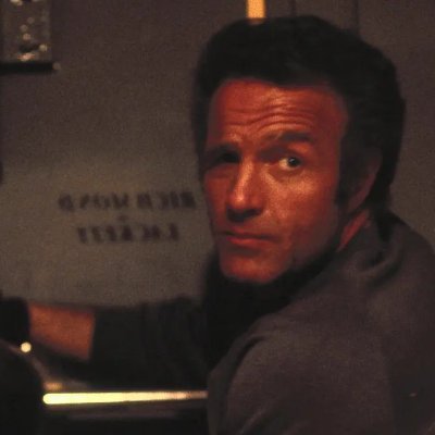 rkkdah's profile picture. 