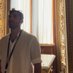 Jacopo Ascenzo (@ascenzojacopo) Twitter profile photo Jacopo Ascenzo (@ascenzojacopo) Twitter profile photo