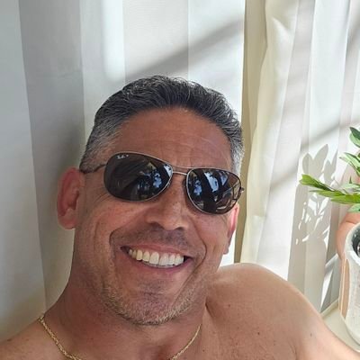 Gene Macias Profile