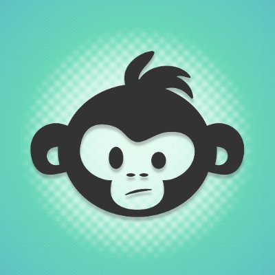 Revolutionizing DeFi with 40% revenue sharing!🌴🐒 Multi-chain DEX supporting SOL, ETH, BNB & 9 other chains. Join us today: https://t.co/IkibaMtJ68 🍌