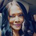 Christle Moss (@mosschrist72849) Twitter profile photo Christle Moss (@mosschrist72849) Twitter profile photo