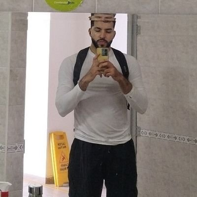 les juro que soy ingeniero, solo soy estupido