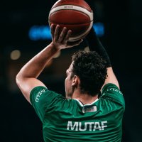 David Mutaf (@david23mutaf) 's Twitter Profile