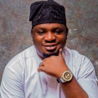 PRINCE JOHN.O.AREMU (@esqajonny) 's Twitter Profile Photo PRINCE JOHN.O.AREMU (@esqajonny) 's Twitter Profile Photo