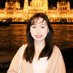 Xiaoxin He (@he_xiaoxin) Twitter profile photo Xiaoxin He (@he_xiaoxin) Twitter profile photo