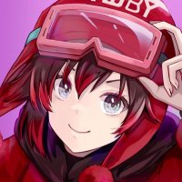TVO | Epoqua (@epoqua) 's Twitter Profile Photo