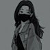 ❤️❤️ (@wwwwwwwwrjchwnd) Twitter profile photo
