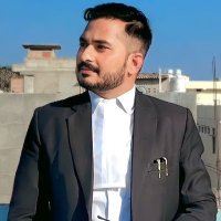 Saurabh Upadhyay 🅰️dvocate⚖️🇮🇳 (@saurbh1612) 's Twitter Profile