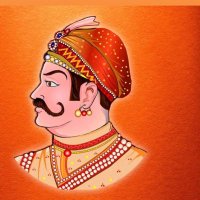 Abhishek singh (@sandeep29283223) 's Twitter Profile