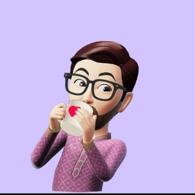 roypawan123's profile picture. Life is full of struggles.😊