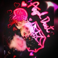 Michell Porras Actriz (@michellporrasof) 's Twitter Profile