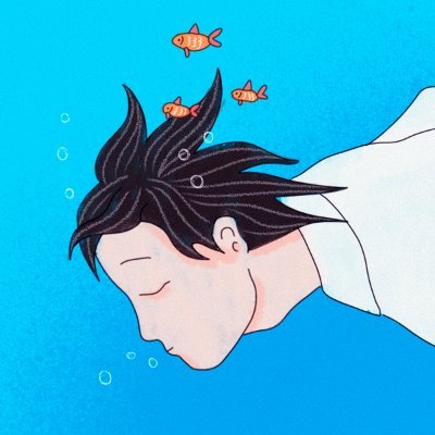 ZTBASTIANさんのプロフィール画像