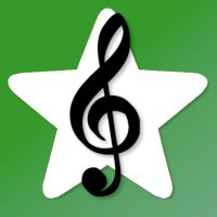 Muzikejo (@muzikejo) 's Twitter Profile Photo Muzikejo (@muzikejo) 's Twitter Profile Photo