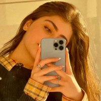 Shazia Khan (@meethi_shaz) 's Twitter Profile