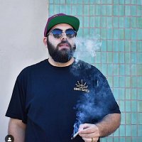 kingsgarden (@kingsgarde18459) 's Twitter Profile