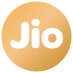 JioFinance (@jiofinance1) Twitter profile photo JioFinance (@jiofinance1) Twitter profile photo