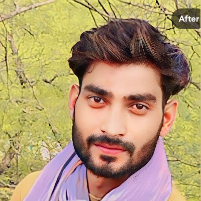 Sukhrajgur32826's profile picture. 