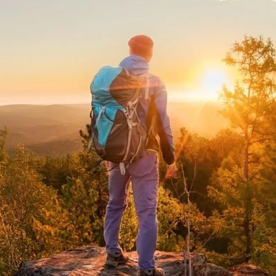 JasonXie523's profile picture. 