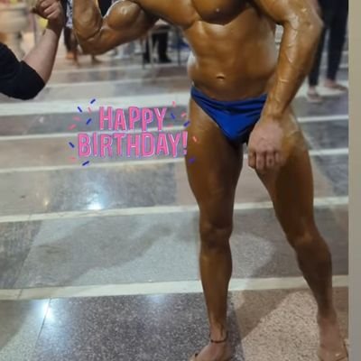 I'm only into - Sex, Rough,Stealth, Breeding, Rape, Goon, jerk,