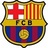 OfficialFCBICFC's profile image