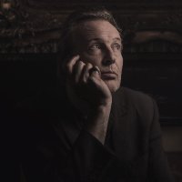 Peter Jobson (Peter Alexander Jobson) (@peterajobson) 's Twitter Profile