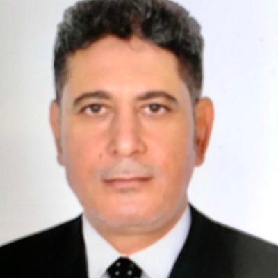 ■قبل أن تستسلم عليك أن تتذكر للحظة واحدة
لماذا صمدت كل هذا الوقت■
■sagittarius》take care■