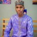 Abubakar Muhammad (@bule4684) Twitter profile photo Abubakar Muhammad (@bule4684) Twitter profile photo