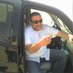 abdelmeguid tagen (@3_abdelmeguid) Twitter profile photo abdelmeguid tagen (@3_abdelmeguid) Twitter profile photo