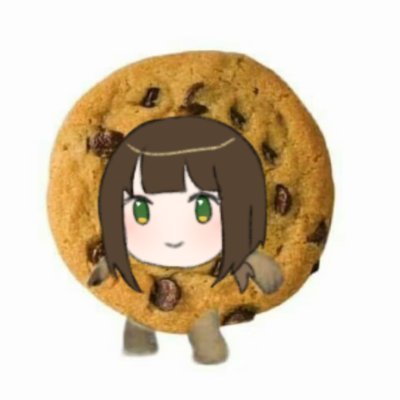 盐枳さんのプロフィール画像