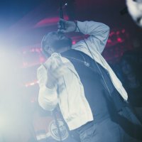 Franco Fletcher (@ffletcher26) 's Twitter Profile