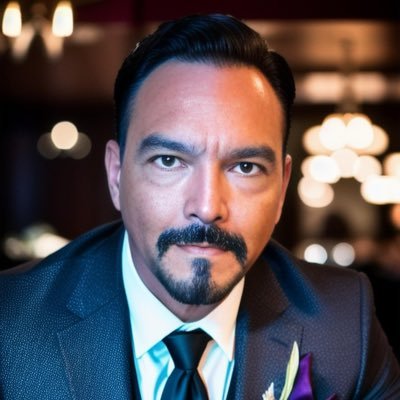 danilomoralesc's profile picture. Father of 5 Communicator TV&Radio producer Right wing. Padre de 5 Comunicador Productor de TV&Radio. Liberal, Federalista y Republicano . Yo❤️🇬🇹 🇮🇱