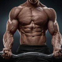 الجن ⚒️⚒️🏋️🔞 (@tothh4817) Twitter profile photo