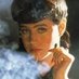 HajLa (@hajlamne) Twitter profile photo HajLa (@hajlamne) Twitter profile photo